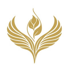 phenix; nourelys; vibes earth; cosmetic; naturel; bio